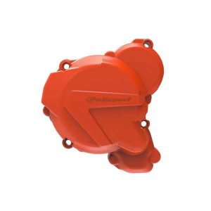 Chránič zapaľovania Husqvarna TE 250i/300i, KTM 250/300 EXC TPI