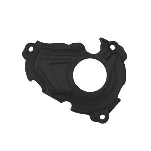 Chránič zapaľovania Yamaha YZ 250F 2019-, Fantic