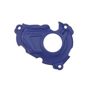 Chránič zapaľovania Yamaha YZ 250F 2019-, Fantic
