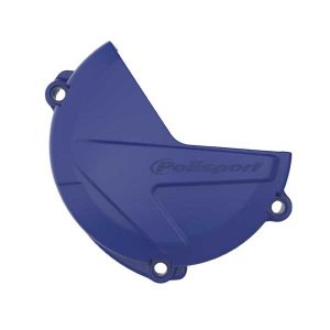 Chránič spojky Yamaha YZ 250F 2019-, WR 250F 2020-, Fantic