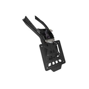 Zadné svetlo RTECH KTM EXC/EXC-F 2020-2023