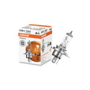 Žiarovka OSRAM HS1 12V 35/35W