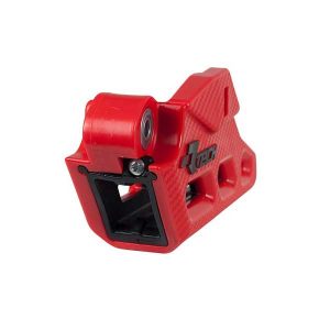 Kompletné vodítko reťaze zadné RTECH Beta RR 2T/4T