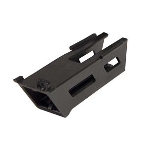 Náhradná vložka do kompletného zadného vodítka reťaze RTECH