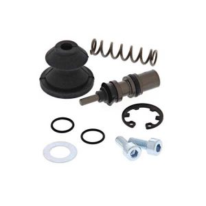 Opravná sada brzdového valčeka predná KTM 85/105 SX