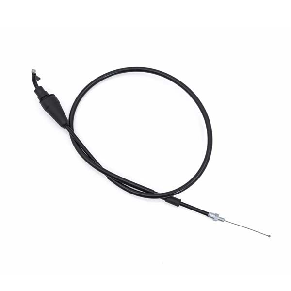 Lanko plynu Husqvarna, KTM 2019-2022