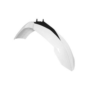 Predný blatník RTECH KTM 85 SX 2013-2017