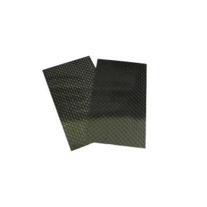 Karbonová planžeta sacích klapiek do 2.T motorov