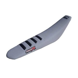 Poťah sedadla CrossX Racing KTM SX/SX-F 2019-2022, EXC TPI/EXC-F 2020-2023