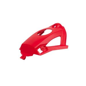 Kryt nádrže Honda CRF 250R 2018-2021, CRF 450R 2017-2020