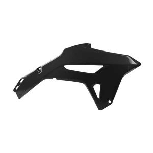 Kryty chladičov Honda CRF 450R 2021-2024