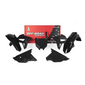 Sada plastov RTECH  Honda CRF 250R/450R 2021-2024