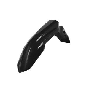 Predný blatník RTECH Honda CRF 450R/RX 2021-