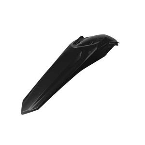 Zadný blatník RTECH Honda CRF 450R/RX 2021-