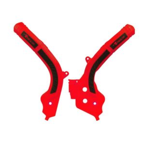 Kryt rámu RTECH KTM SX/SX-F, EXC/EXC-F, Husqvarna TC/FC, TE/FE