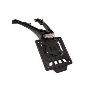 Zadné svetlo RTECH Beta RR 2T/4T 2020-