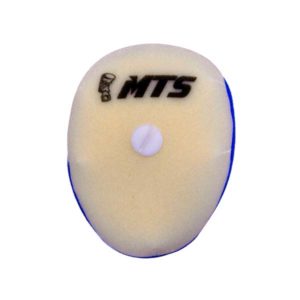 Filter vzduchu Husaberg FE/FX/FS 2009-2012