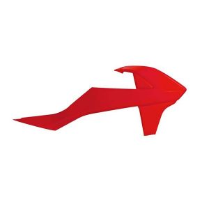 Kryty chladičov GasGas MC 85, KTM 85 SX 2018-2024