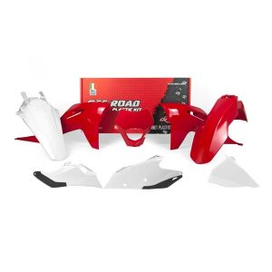 Sada plastov RTECH  GasGas EC 250/300, EC 250F/350F 2021-2023