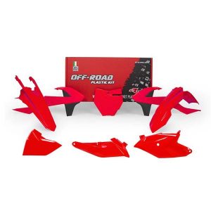 Sada plastov RTECH GasGas MC 85, KTM 85 SX 2018-2024