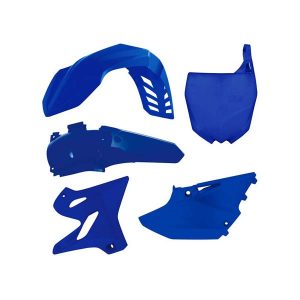 Sada plastov RTECH Yamaha YZ 125/250 2015-2021