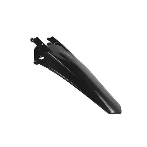 Zadný blatník RTECH GasGas MC 125, MC 250F/450F 2021-2023