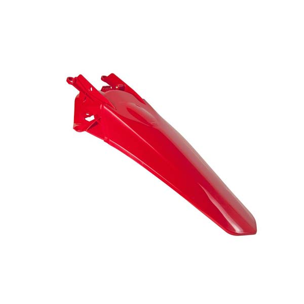 Zadný blatník RTECH GasGas MC 125, MC 250F/450F 2021-2023