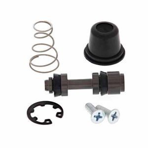 Opravná sada brzdového valčeka BREMBO predná KTM 1994-1999