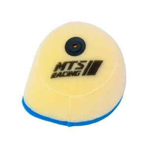 Filter vzduchu GasGas EC 125-300 2007-2015