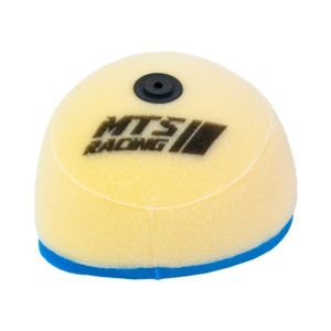 Filter vzduchu Kawasaki KX 125/250 1994-2008