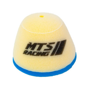 Filter vzduchu Yamaha YZ 85 2002-