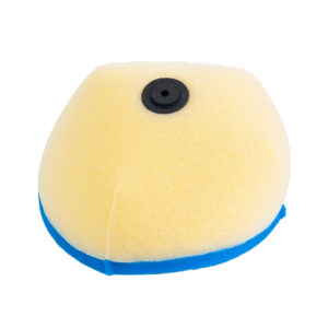 Filter vzduchu Suzuki RM-Z 450 2018-, RM-Z 250 2019-