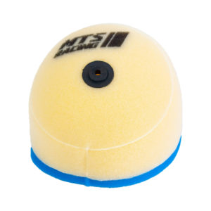 Filter vzduchu Husqvarna CR/WR/TC/TE 1997-2013