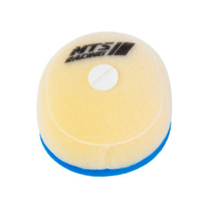 Filter vzduchu GasGas MC 65, Husqvarna TC 65, KTM 65 SX