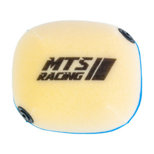 Filter vzduchu GasGas, Husqvarna, KTM