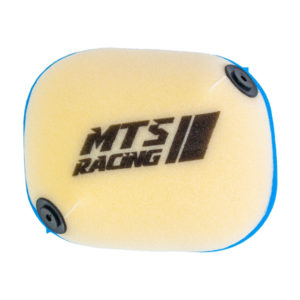 Filter vzduchu Husqvarna TC 85, KTM 85 SX 2018-