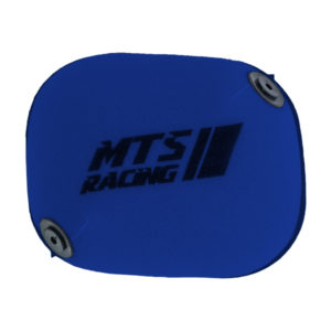 Filter vzduchu GasGas MC 85, Husqvarna TC 85, KTM 85 SX naolejovaný