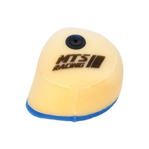 Filter vzduchu GasGas 1998-2006, Honda CR 125/250 1997-2007