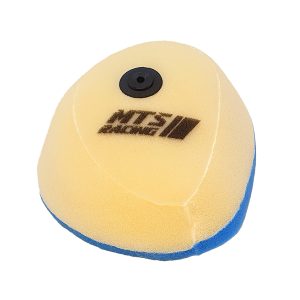 Filter vzduchu Honda CRF 250R/450R, CRF 250X/450X