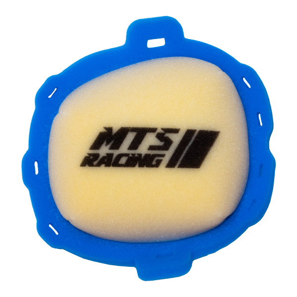 Filter vzduchu Honda CRF 450R/450RX 2021-2024