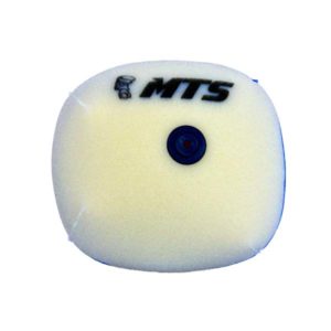 Filter vzduchu GasGas EC 200/250/300 2018-2020