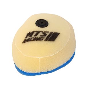 Filter vzduchu Beta RR 400-525 2005-2012