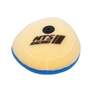 Filter vzduchu Beta RR  2013-2019