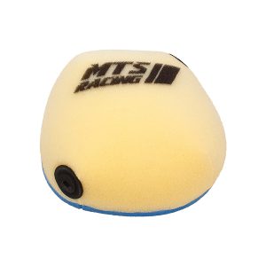 Filter vzduchu Beta RR  2020-