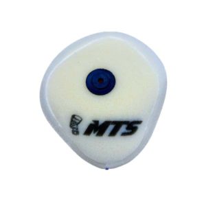 Filter vzduchu Kawasaki KX 250F 2017-2020, KX 450F 2016-2018