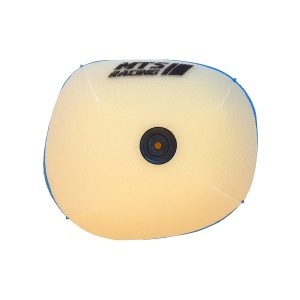 Filter vzduchu Kawasaki KX 450F 2019-2023, KX 250F 2021-2024