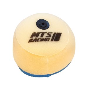 Filter vzduchu Suzuki RM/RM-Z, Yamaha YZ/YZ-F, Fantic