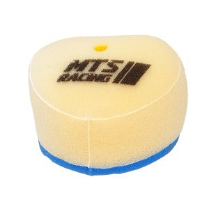 Filter vzduchu Yamaha WR 250F 2003-2014, WR 450F 2003-2015