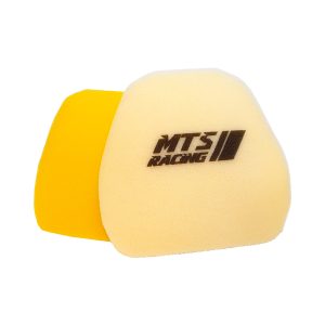 Filter vzduchu Yamaha YZ 450F 2010-2013