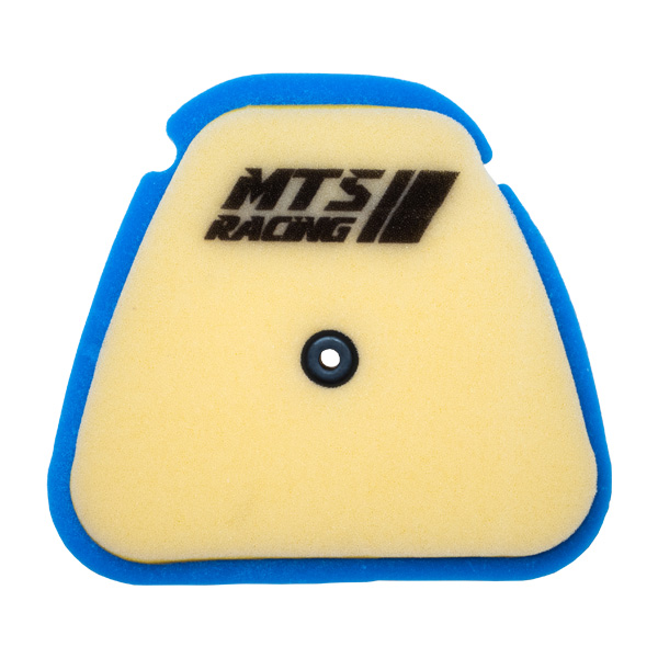 Filter vzduchu Yamaha YZ 250F 2019-2023, YZ 450F 2018-2022, Fantic